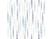 Vliesová tapeta na zeď 7050001 - digitální tisk na míru, Corta, Inspira, Vavex