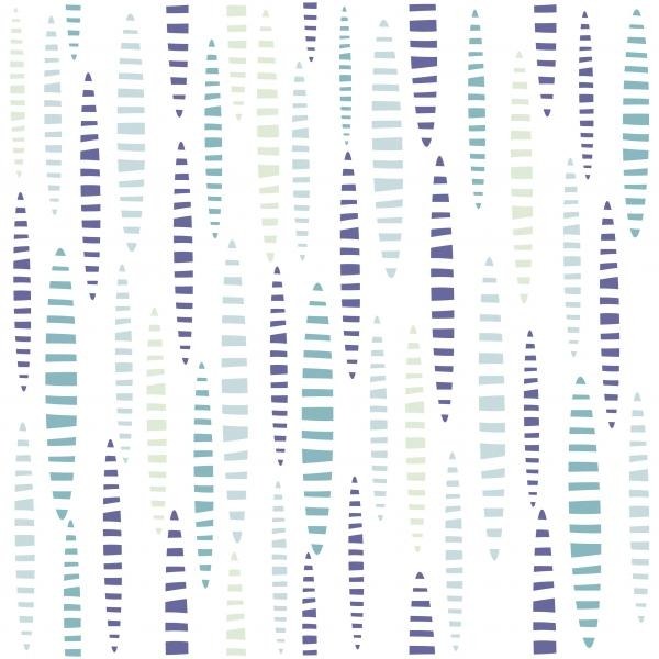 Vliesová tapeta na zeď 7050001 - digitální tisk na míru, Corta, Inspira, Vavex - Tapety na zeď