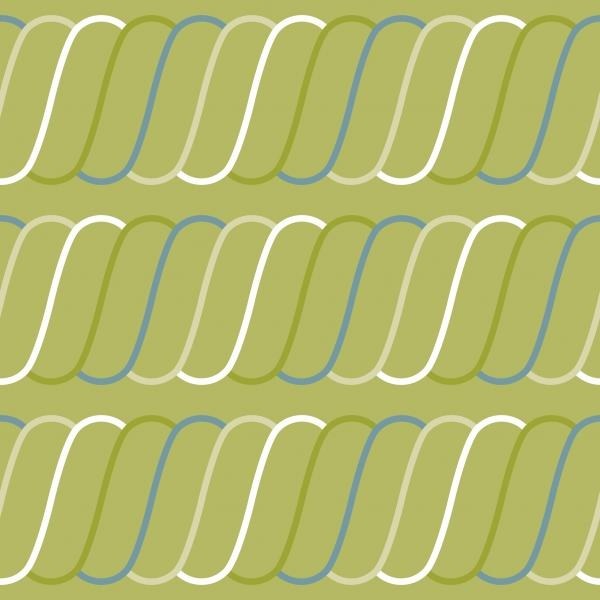 Vliesová tapeta na zeď 7040005 - digitální tisk na míru, Rolla, Inspira, Vavex - Tapety na zeď