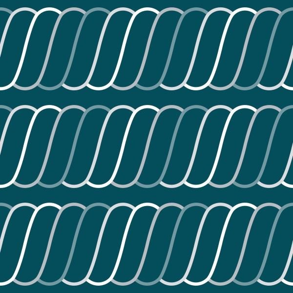 Vliesová tapeta na zeď 7040004 - digitální tisk na míru, Rolla, Inspira, Vavex - Tapety na zeď