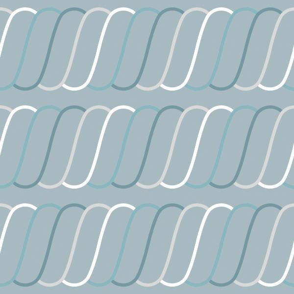 Vliesová tapeta na zeď 7040002 - digitální tisk na míru, Rolla, Inspira, Vavex - Tapety na zeď