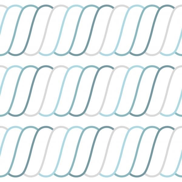 Vliesová tapeta na zeď 7040001 - digitální tisk na míru, Rolla, Inspira, Vavex - Tapety na zeď