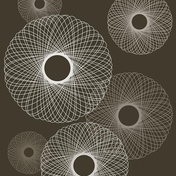 Vliesová tapeta na zeď 7030005 - digitální tisk na míru, Marinis, Inspira, Vavex - Tapety na zeď