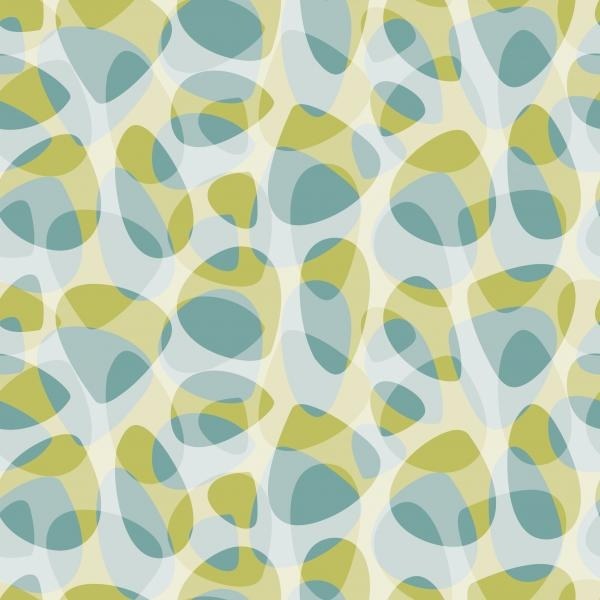 Vliesová tapeta na zeď 7020003 - digitální tisk na míru, Pebble Stones, Inspira, Vavex - Tapety na zeď