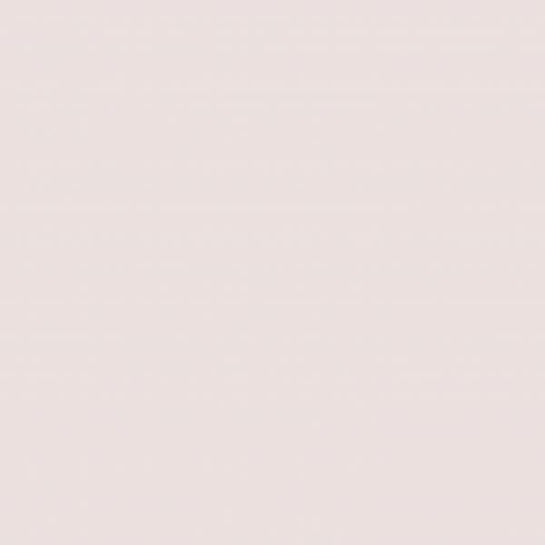 Vliesová tapeta na zeď 7020006 - digitální tisk na míru, Pebble Stones, Inspira, Vavex - Tapety na zeď