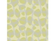 Vliesová tapeta na zeď 7020005 - digitální tisk na míru, Pebble Stones, Inspira, Vavex