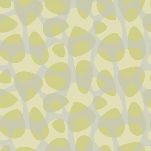 Vliesová tapeta na zeď 7020005 - digitální tisk na míru, Pebble Stones, Inspira, Vavex - Tapety na zeď