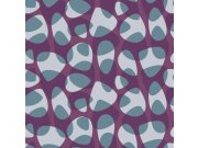 Vliesová tapeta na zeď 7020004 - digitální tisk na míru, Pebble Stones, Inspira, Vavex