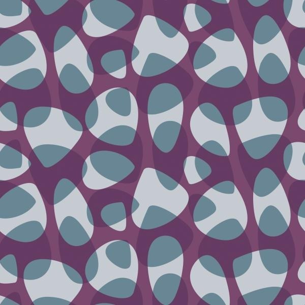 Vliesová tapeta na zeď 7020004 - digitální tisk na míru, Pebble Stones, Inspira, Vavex - Tapety na zeď