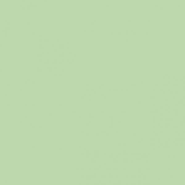 Vliesová tapeta na zeď 7010007 - digitální tisk na míru, Arista, Inspira, Vavex - Tapety na zeď