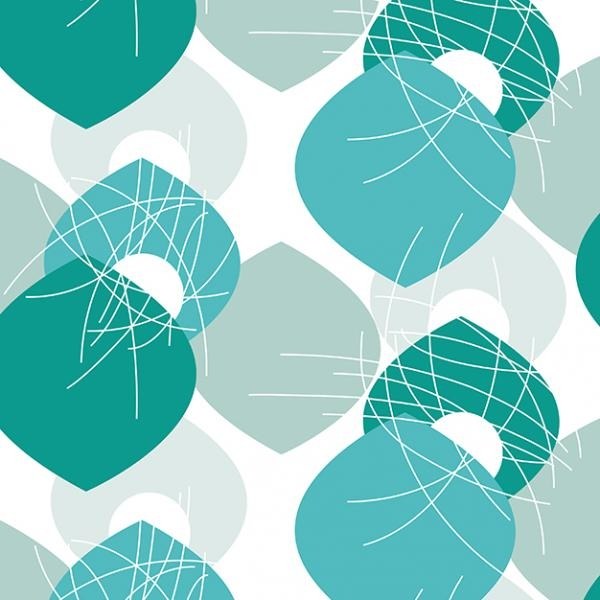 Tapety Yara - Tapety na zeď - Vliesová tapeta 7010001 - digitální tisk na míru, Arista, Inspira, Vavex Vliesová tapeta 7010001 - digitální tisk na míru, Arista, Inspira, Vavex - Tapety na zeď