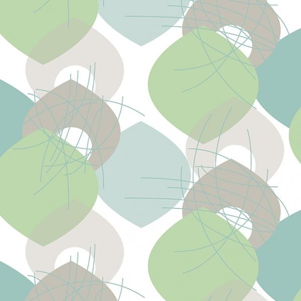 Vliesová tapeta 7010002 - digitální tisk na míru, Arista, Inspira, Vavex - Tapety na zeď