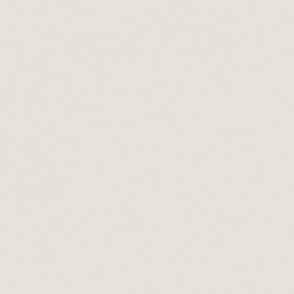 Vliesová tapeta na zeď 7010008 - digitální tisk na míru, Arista, Inspira, Vavex - Tapety na zeď