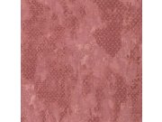 Vliesová tapeta s vinylovým povrchem, Omítka, 39305, Villa Carlotta, Limonta 