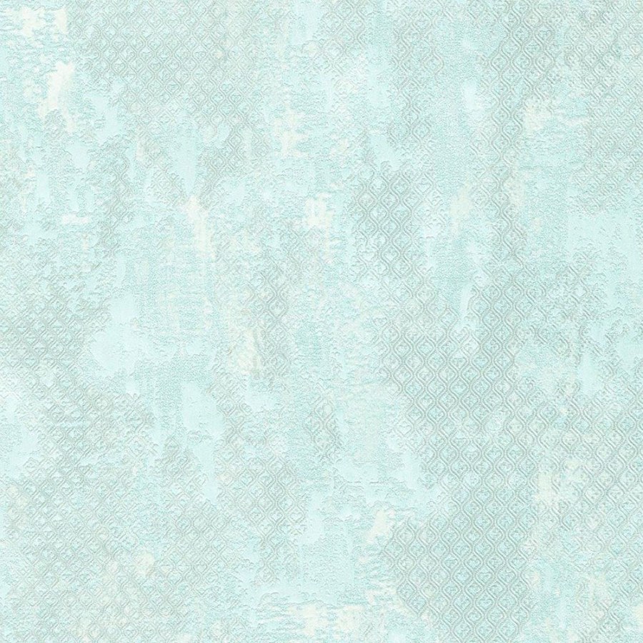 Vliesová tapeta s vinylovým povrchem, Omítka, 39303, Villa Carlotta, Limonta - Vliesové tapety