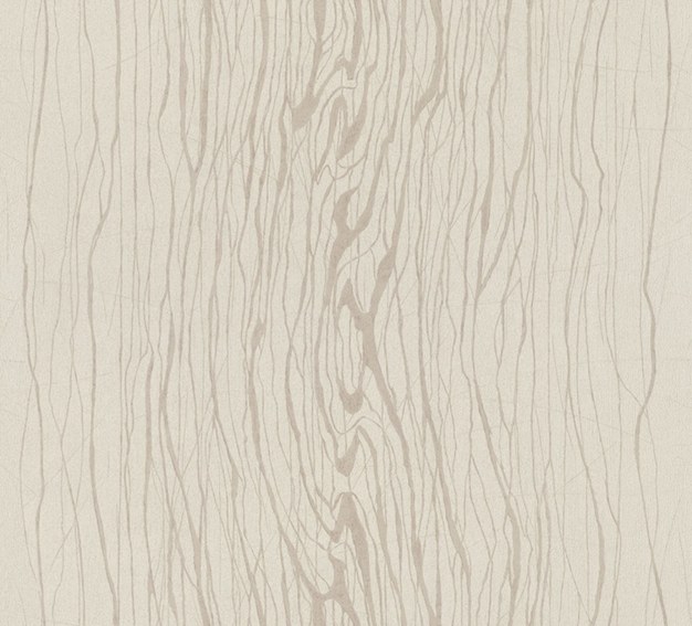 Luxusní vliesová tapeta 53332, Luigi Colani Visions, Marburg - Tapety na zeď