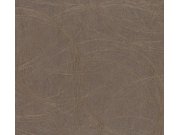 Luxusní vliesová tapeta 53323, Luigi Colani Visions, Marburg