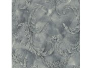 Vliesová tapeta s vinylovým povrchem, Zámecký vzor, Ornamenty, 39709, Villa Carlotta, Limonta 