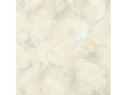 Vliesová tapeta s vinylovým povrchem, Štuk, 39602, Villa Carlotta, Limonta