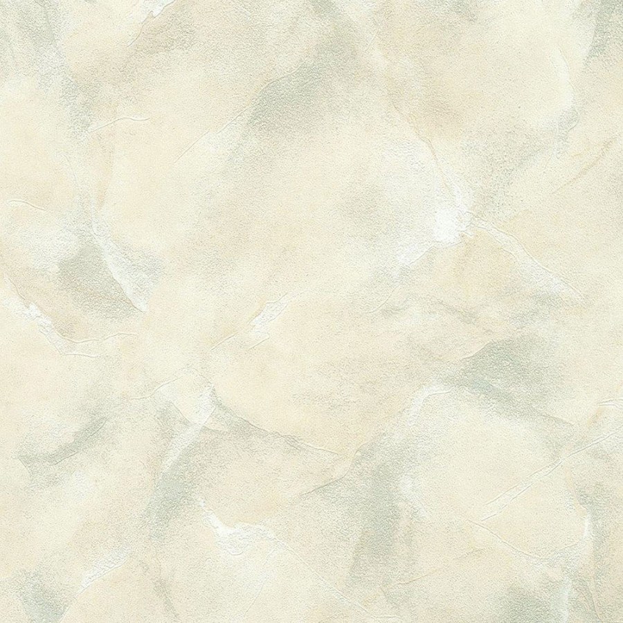 Vliesová tapeta s vinylovým povrchem, Štuk, 39602, Villa Carlotta, Limonta - Tapety na zeď