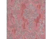 Ornamentální vliesová zámecká tapeta 39405, Villa Carlotta, Limonta 