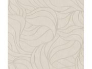 Luxusní vliesová tapeta 53344, Luigi Colani Visions, Marburg