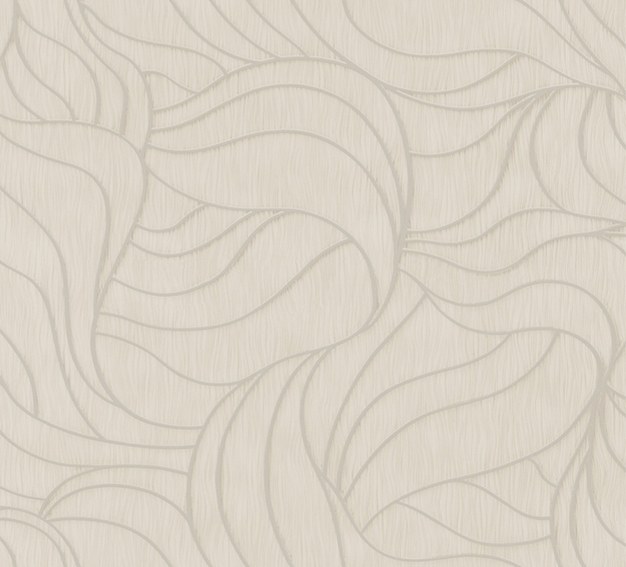 Tapety Yara - Tapety na zeď - Luxusní vliesová tapeta 53344, Luigi Colani Visions, Marburg Luxusní vliesová tapeta 53344, Luigi Colani Visions, Marburg - Tapety na zeď