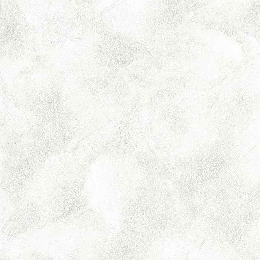 Vliesová tapeta s vinylovým povrchem, Štuk, 39621, Villa Carlotta, Limonta - Tapety na zeď