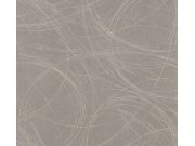 Luxusní vliesová tapeta 53328, Luigi Colani Visions, Marburg Tapety Yara - Marburg