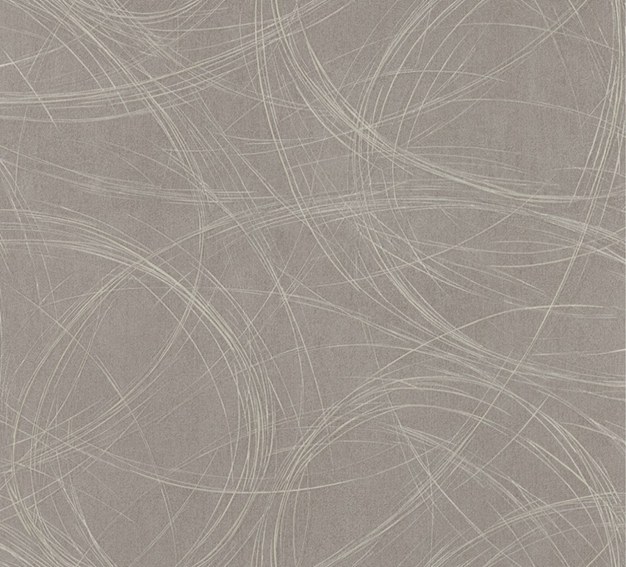 Luxusní vliesová tapeta 53328, Luigi Colani Visions, Marburg - Tapety na zeď