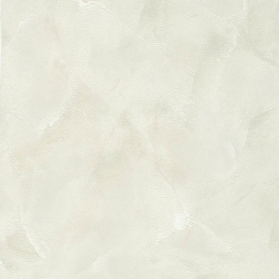 Tapety Yara - Tapety na zeď - Vliesová tapeta s vinylovým povrchem, Štuk, 39611, Villa Carlotta, Limonta Vliesová tapeta s vinylovým povrchem, Štuk, 39611, Villa Carlotta, Limonta - Tapety na zeď