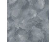 Vliesová tapeta s vinylovým povrchem, Štuk, 39609, Villa Carlotta, Limonta