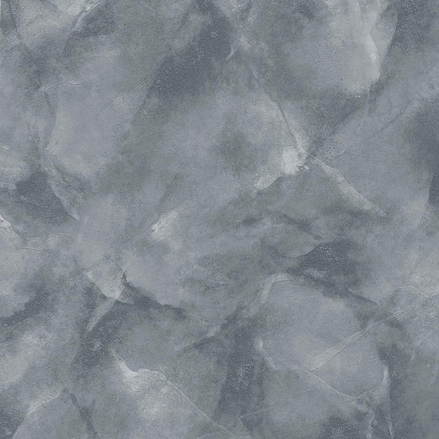 Vliesová tapeta s vinylovým povrchem, Štuk, 39609, Villa Carlotta, Limonta - Tapety na zeď