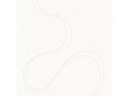 Luxusní vliesová tapeta 53379, Luigi Colani Visions, Marburg