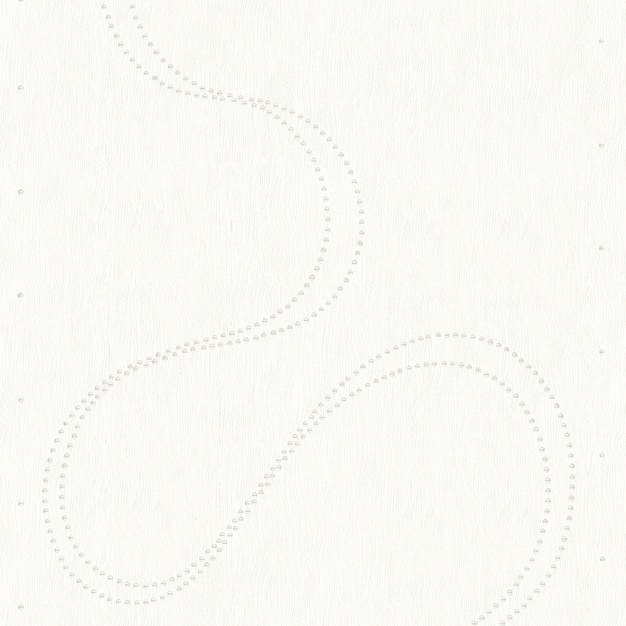 Luxusní vliesová tapeta 53379, Luigi Colani Visions, Marburg - Tapety na zeď