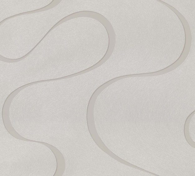 Luxusní vliesová tapeta 53363, Luigi Colani Visions, Marburg - Tapety na zeď