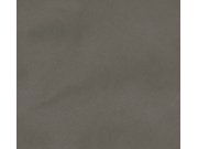 Luxusní vliesová tapeta 53321, Luigi Colani Visions, Marburg Tapety Yara - Marburg