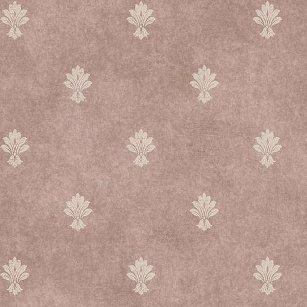 VÝPRODEJ Papírové tapety na zeď 348621, Lexington, Eijffinger - Tapety na zeď