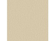 VÝPRODEJ Papírové tapety na zeď 348606, Lexington, Eijffinger