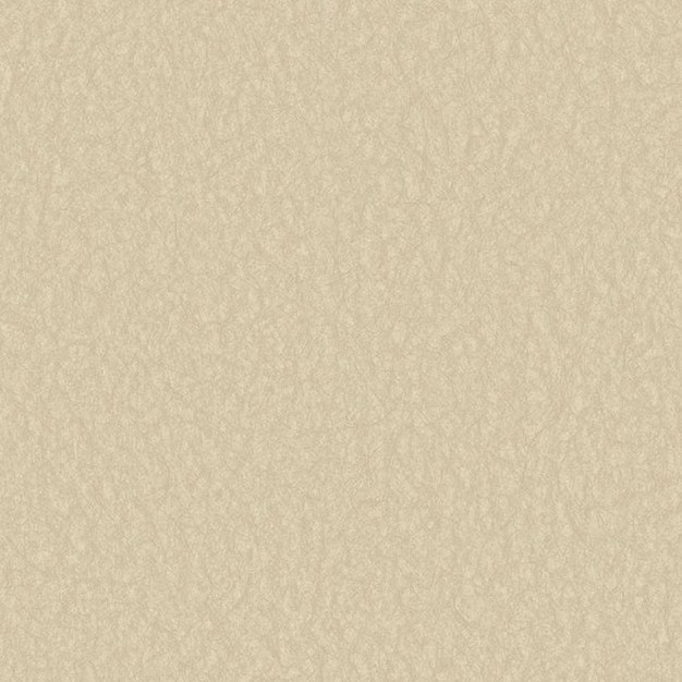 VÝPRODEJ Papírové tapety na zeď 348606, Lexington, Eijffinger - Tapety na zeď