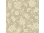 VÝPRODEJ Papírové květinové tapety na zeď 348603, Lexington, Eijffinger