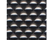 Luxusní vliesová tapeta 342096, Venue, Eijffinger