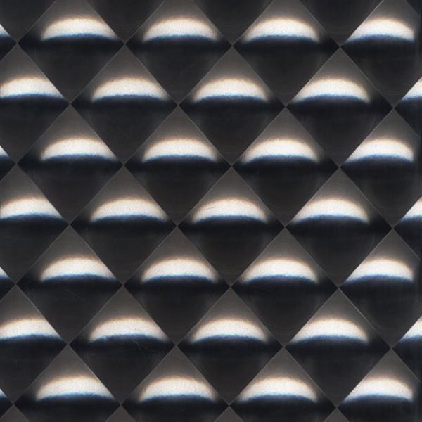 Luxusní vliesová tapeta 342096, Venue, Eijffinger - Tapety na zeď