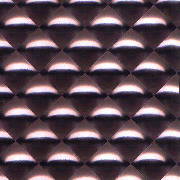 Luxusní vliesová tapeta 342094, Venue, Eijffinger