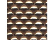 Luxusní vliesová tapeta 342093, Venue, Eijffinger