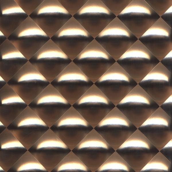 Luxusní vliesová tapeta 342093, Venue, Eijffinger