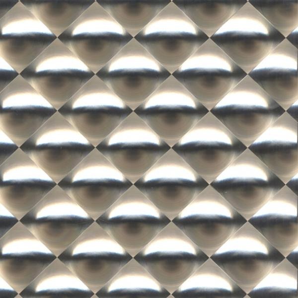 Tapety Yara - Tapety na zeď - Luxusní vliesová tapeta 342091, Venue, Eijffinger Luxusní vliesová tapeta 342091, Venue, Eijffinger - Tapety na zeď