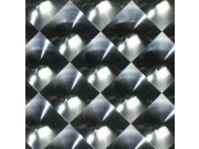 Luxusní vliesová tapeta 342090, Venue, Eijffinger