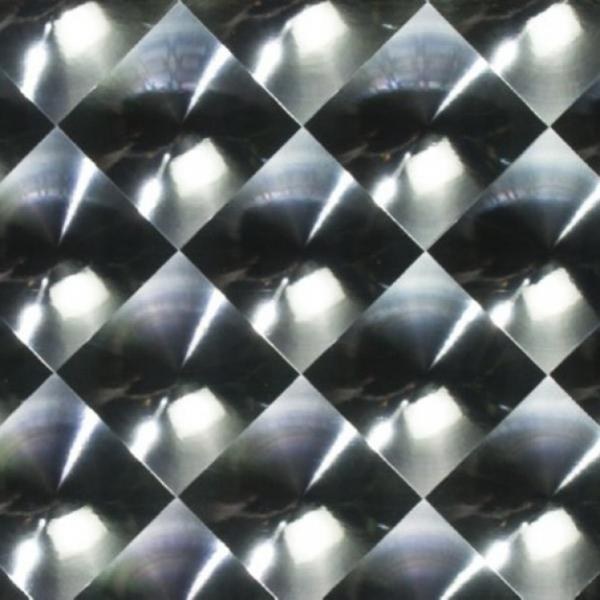 Luxusní vliesová tapeta 342090, Venue, Eijffinger - Tapety na zeď