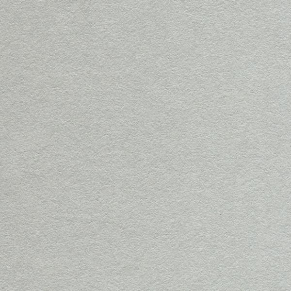 Tapety Yara - Tapety na zeď - Tapeta vliesová na zeď 342085, Venue, Eijffinger Tapeta vliesová na zeď 342085, Venue, Eijffinger - Tapety na zeď